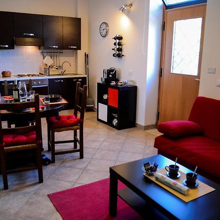 Le Suite Bracciano Номер фото